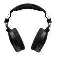 RODE NTH-100 CASQUE MONITORING FILAIRE PROFESSIONNEL NOIR