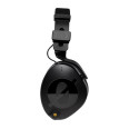 RODE NTH-100 CASQUE MONITORING FILAIRE PROFESSIONNEL NOIR