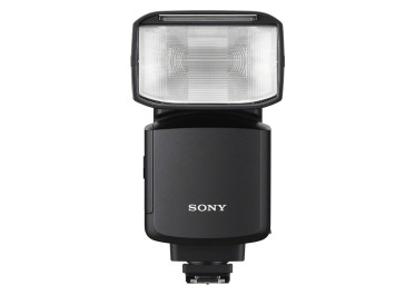 SONY HVL-F60RM2 Flash externe