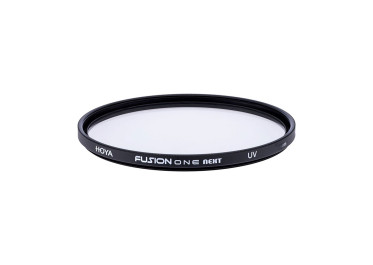 HOYA Filtre UV Fusion ONE NEXT 62mm