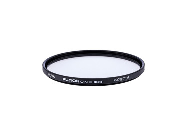 HOYA Filtre Fusion ONE NEXT Protector 82mm