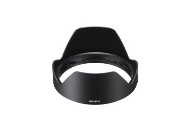 SONY ALC-SH141 Parasoleil pour SEL2470GM