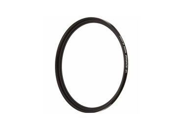SONY VF-82MPAM Filtre de protection MC