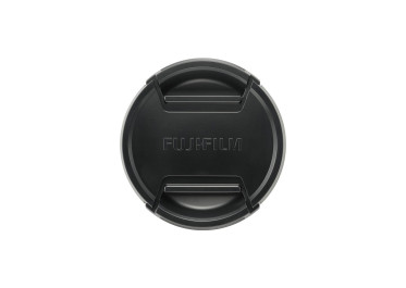 FUJIFILM FLCP-82 Bouchon d'objectif 82 mm pour GF