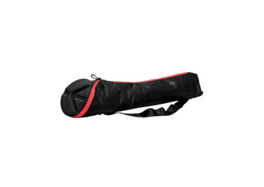 MANFROTTO MBAG80N Sac trépied souple 80 cm
