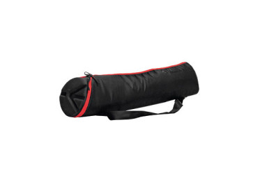 MANFROTTO MBAG80PN Sac rembourré pour trépied 80 cm