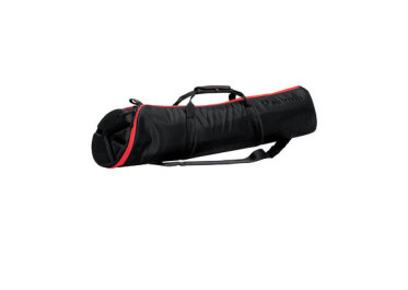 MANFROTTO MBAG90PN Sac rembourré pour trépied 90 cm