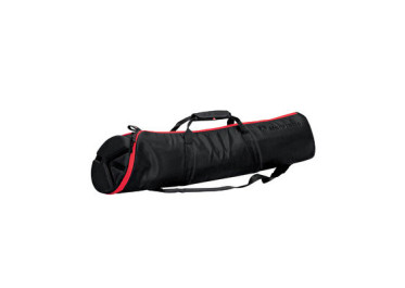 MANFROTTO MBAG100PN Sac rembourré pour trépied 100 cm