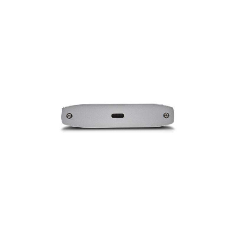 SANDISK PROFESSIONAL SSD G-DRIVE PRO 500 GO