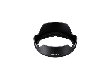 SONY ALC-SH170 Parasoleil pour SEL11F18
