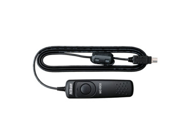 NIKON MC-DC2 TELECOMMANDE