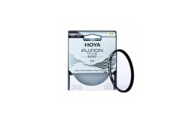 HOYA Filtre UV Fusion ONE NEXT 46mm