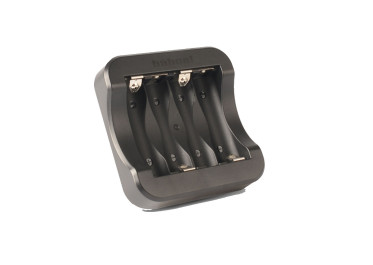 HAHNEL CHARGEUR PROCUBE2 AA