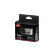 HAHNEL PROCUBE2/3 PLAQUE CANON LP-E17