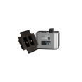 HAHNEL PROCUBE2/3 PLAQUE CANON LP-E17