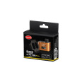 HAHNEL CHARGEUR PROCUBE2/3 SONY NP-FZ100
