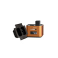 HAHNEL CHARGEUR PROCUBE2/3 SONY NP-FZ100