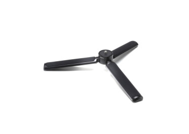 DJI EXT POIGNEE ET TREPIED PR RONIN S ET SC