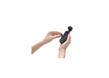 DJI MINI JOYSTICK POUR POCKET 2