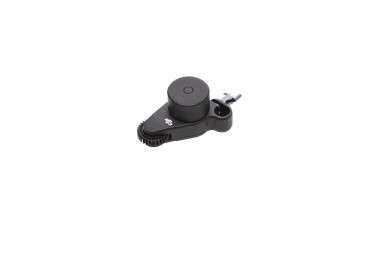 DJI MOTEUR FOCUS DJI RS 2022