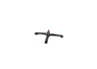 LEOFOTO LF-VD-02 SUPPORT TREPIED UNIVERSEL