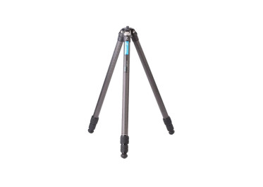 LEOFOTO RANGER LS-323C