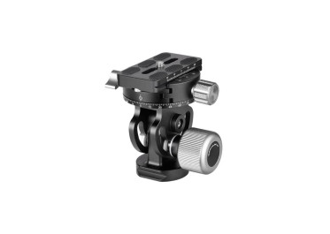 LEOFOTO VH-10 TETE MONOPODE