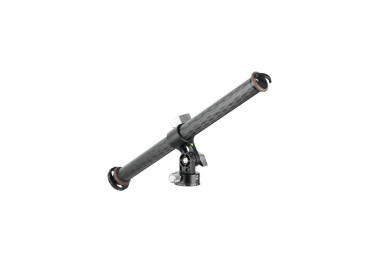 LEOFOTO HC-28 COLONNE CENTRALE INCLINABLE 400MM