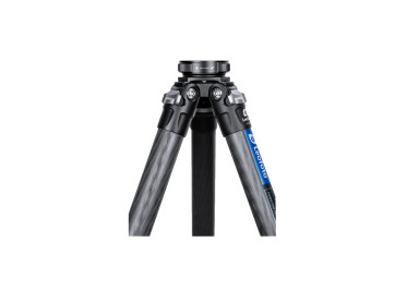 LEOFOTO QS-60 PACK ATTACHE RAPIDE