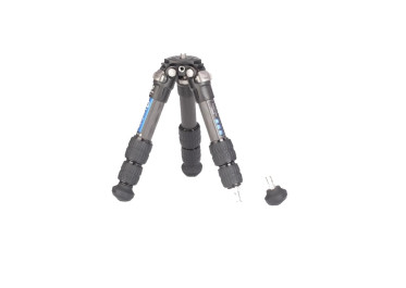 LEOFOTO RANGER LS-223C