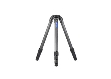 LEOFOTO SUMMIT LM-324C TREPIED