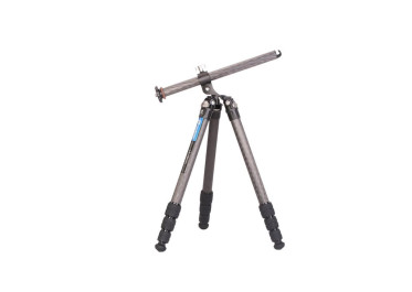 LEOFOTO RANGER LS-284 CVL EXPLORER