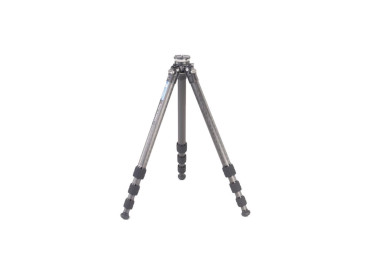 LEOFOTO RANGER LS-324CEX