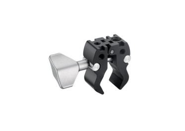 LEOFOTO MC-40 MULTIPURPOSE CLAMP