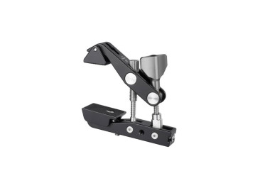 LEOFOTO MC-80 MULTIPURPOSE CLAMP