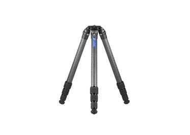 LEOFOTO SUMMIT LM-364C TREPIED