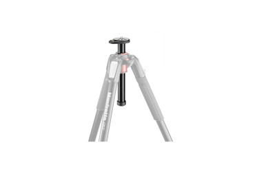 LEOFOTO DC-322 COLONNE LS 365