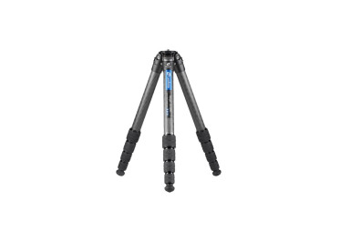 LEOFOTO RANGER LS-325C