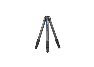 LEOFOTO RANGER LS-364C