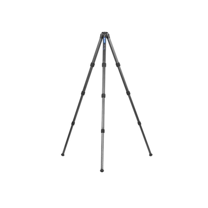 LEOFOTO RANGER LS-364C