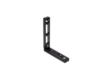 LEOFOTO LONG L-BRACKET 01A
