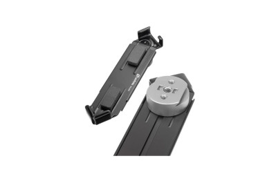 LEOFOTO IPC-300 IPAD MINI CLAMP