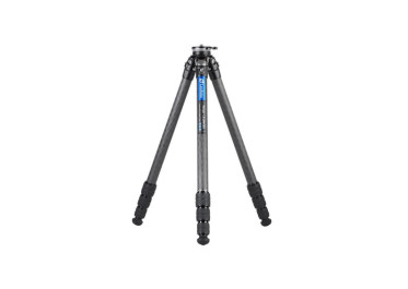 LEOFOTO RANGER LS-284CEX