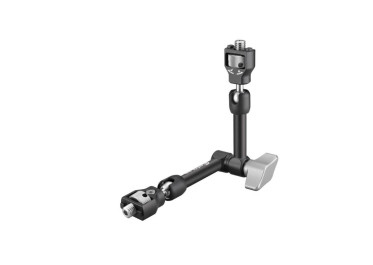 LEOFOTO AM-3 BRAS MAGIQUE KIT PR IPC IPAD HOLDER