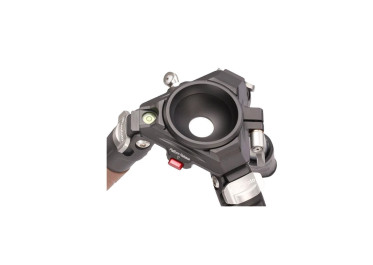 LEOFOTO B-75 BOWL 75MM