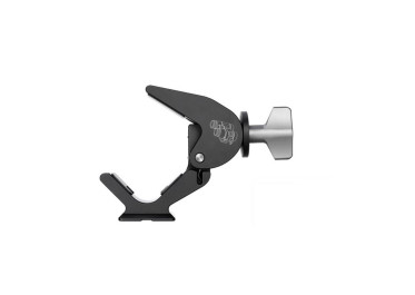 LEOFOTO BC-02 BINOCULAR CLAMP 28MM-60MM