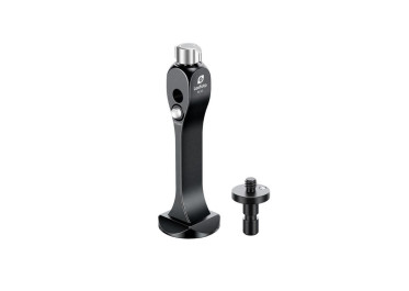 LEOFOTO BC-03 QR BINO TRIPOD MOUNT