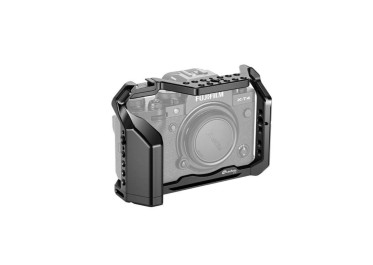LEOFOTO CAGE FOR FUJI X-T4