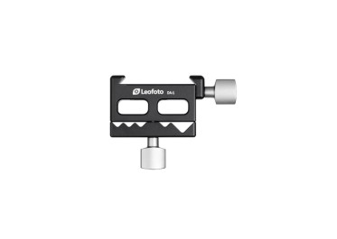 LEOFOTO DA-1 CABLE CLAMP