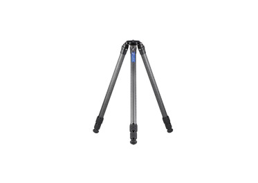 LEOFOTO SUMMIT LM-323C TREPIED
